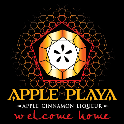 ApplePlaya-01.png