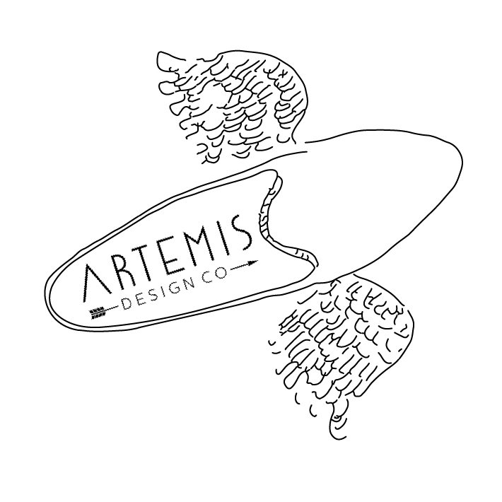 Artemis-Bag-Logo - Milicent Armstrong.png