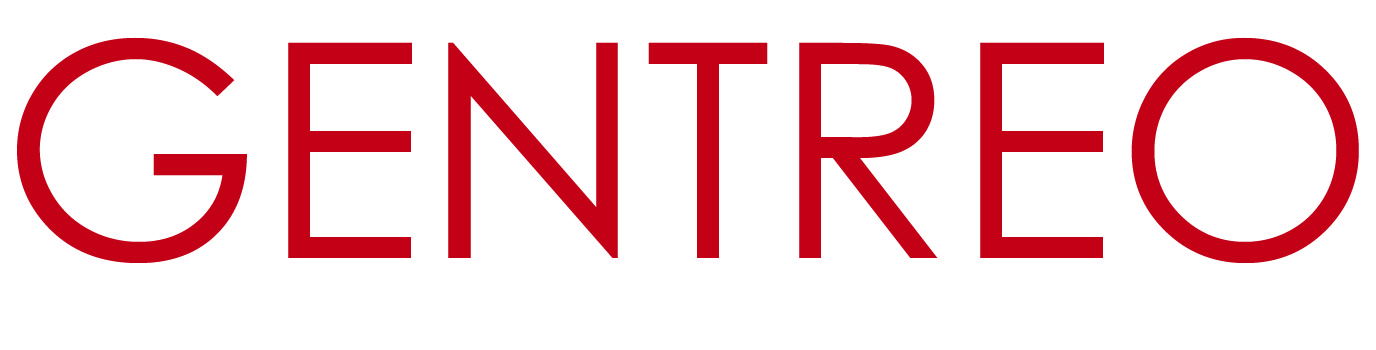 MathTech360.jpg