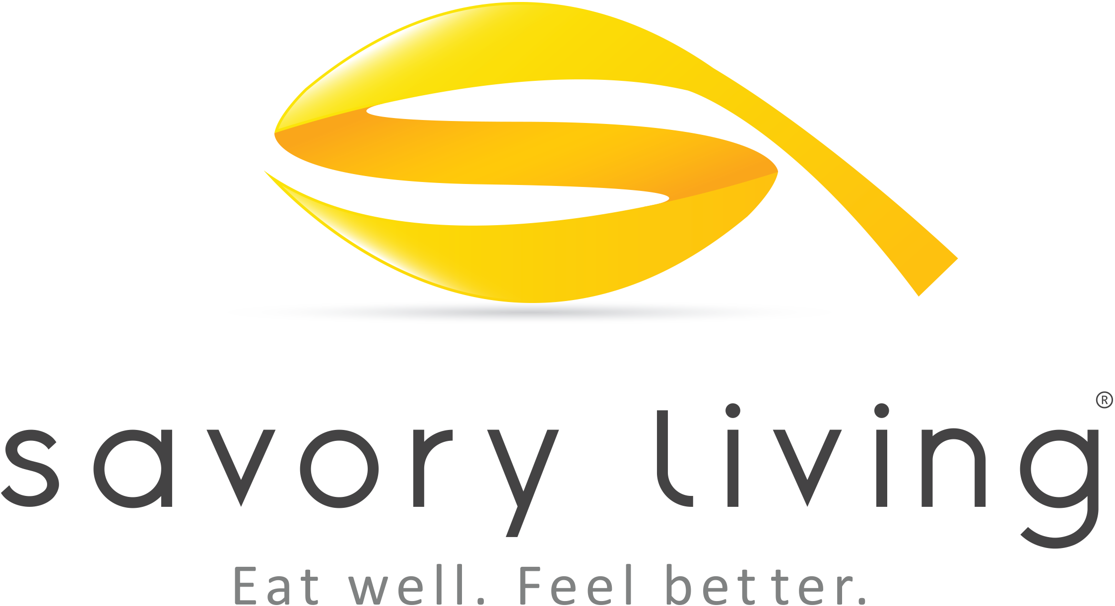 SavoryLiving_logo_blk_5.3.16 - Sue Levy.png