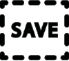 Save Icon-black-01.png