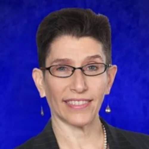 Janet Altman.jpg