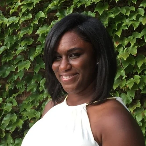 Shantell Lanique Smith.jpg