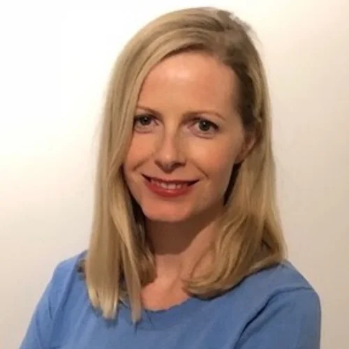 Danielle Sweeney.jpg
