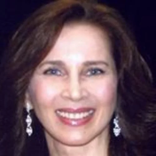 Sara Baker - Sara Baker.jpg