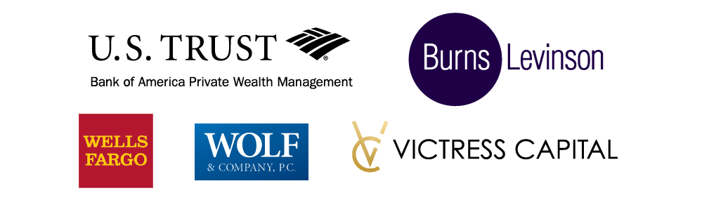 Boston Sponsors-horizontal-72dpi-01.png