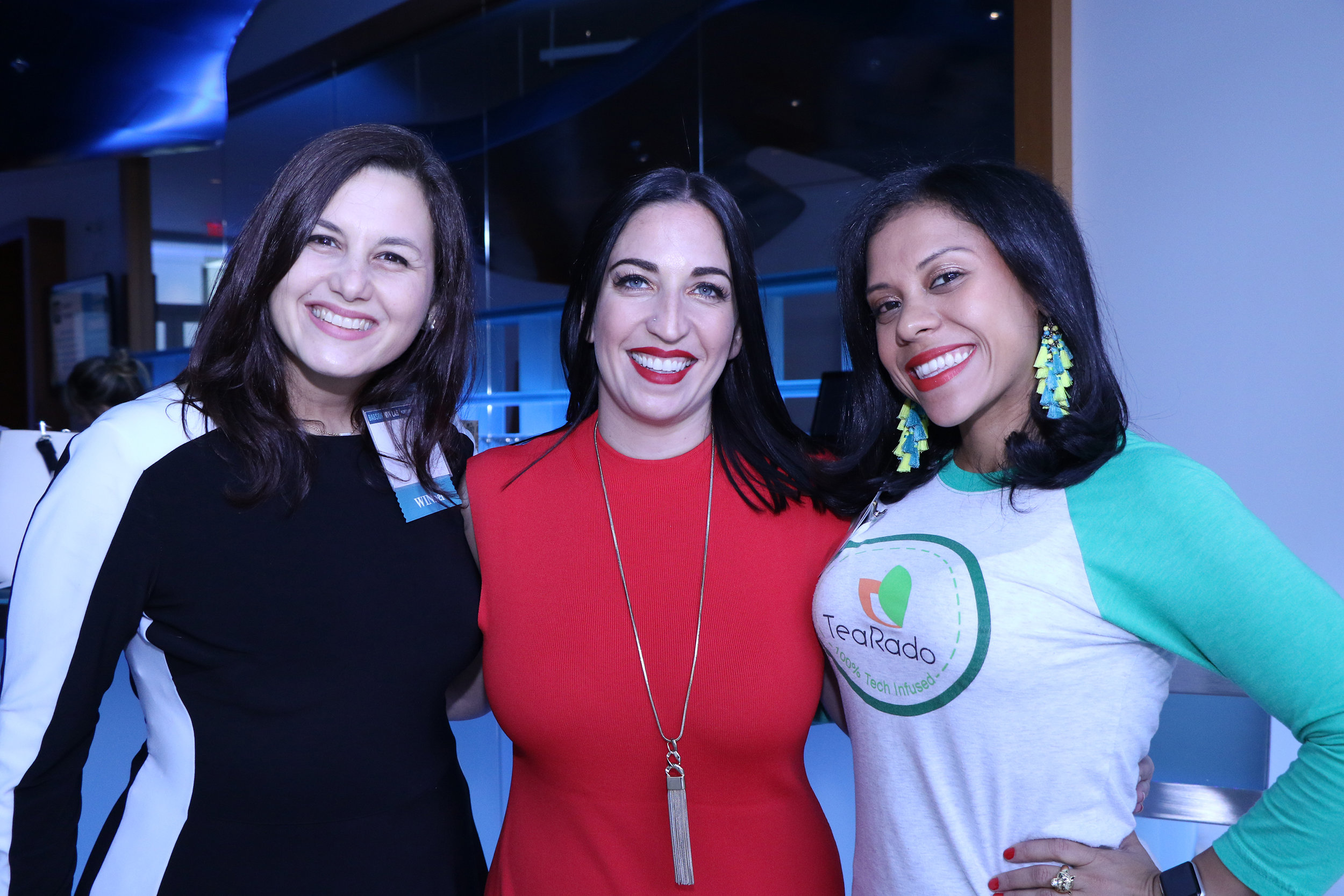 WINLabMiami_finale2018_001.jpg
