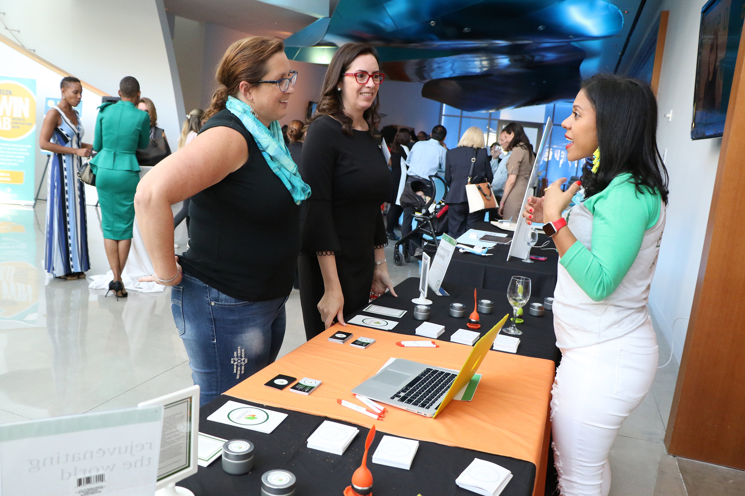 WINLabMiami_finale2018_032.jpg