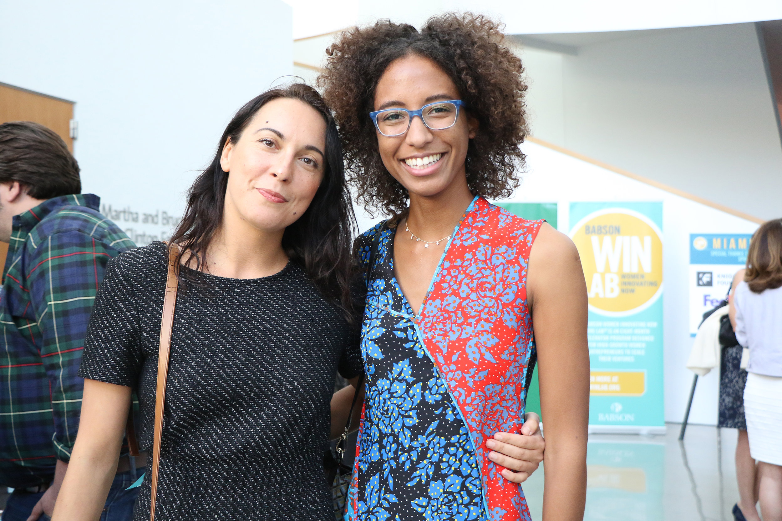 WINLabMiami_finale2018_086.jpg
