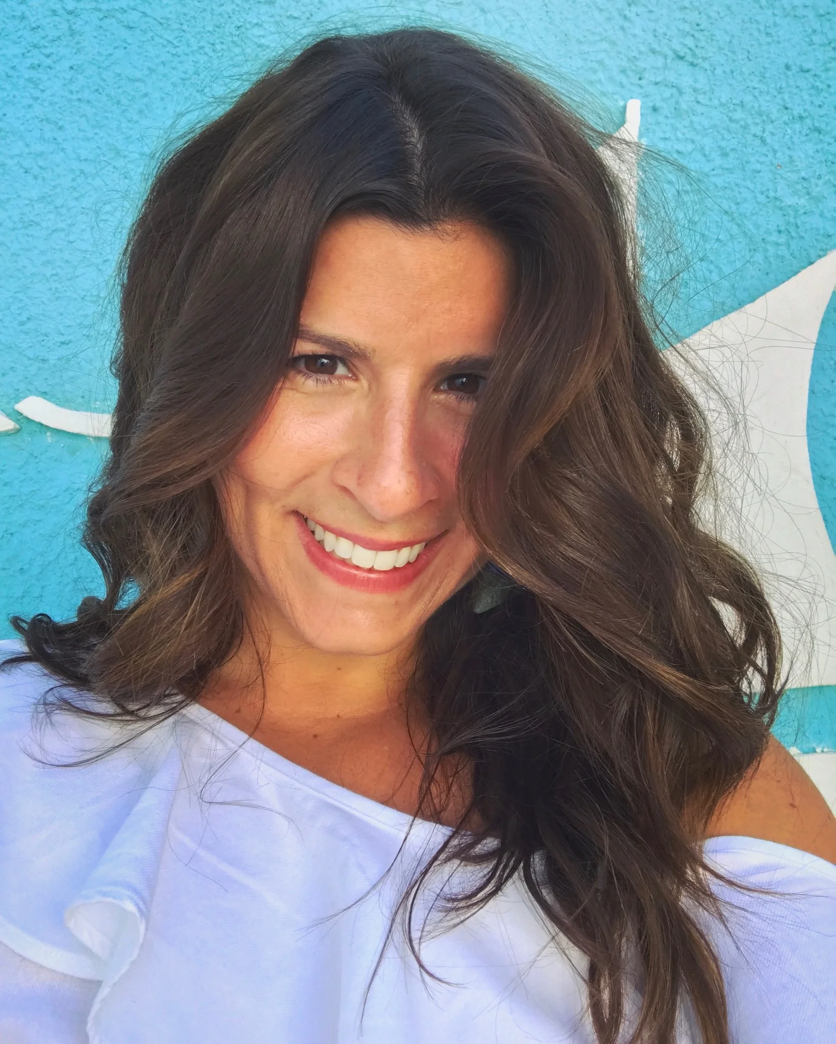 Stefanie Genauer.jpg