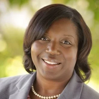 Shakeena WIlliams.jpg