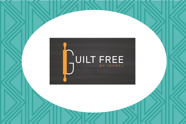 Business Card - Boston - Guilt Free.png