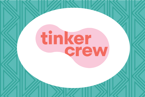 Business Card - Miami - Tinkercrew_Business Card - Miami - Tinkercrew.png