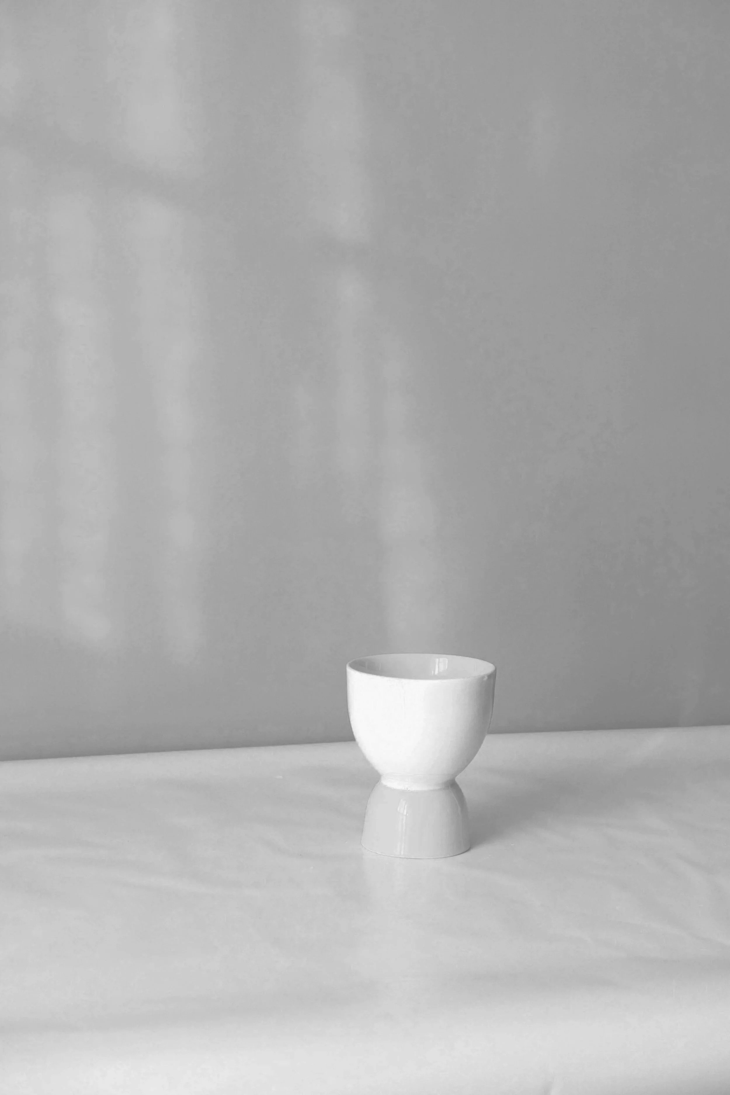 Japanese Egg Cup