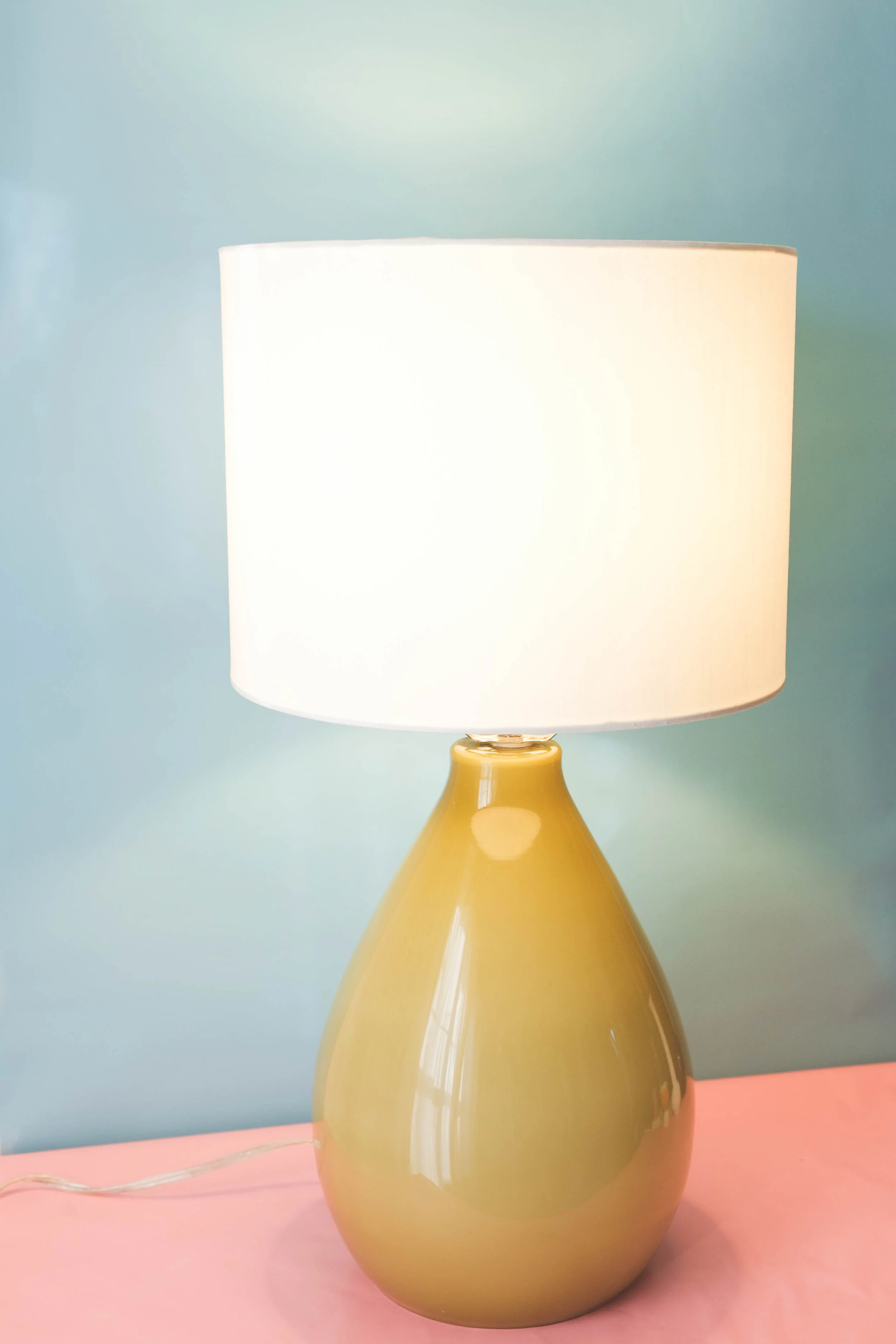 DSCF5715-2.jpg