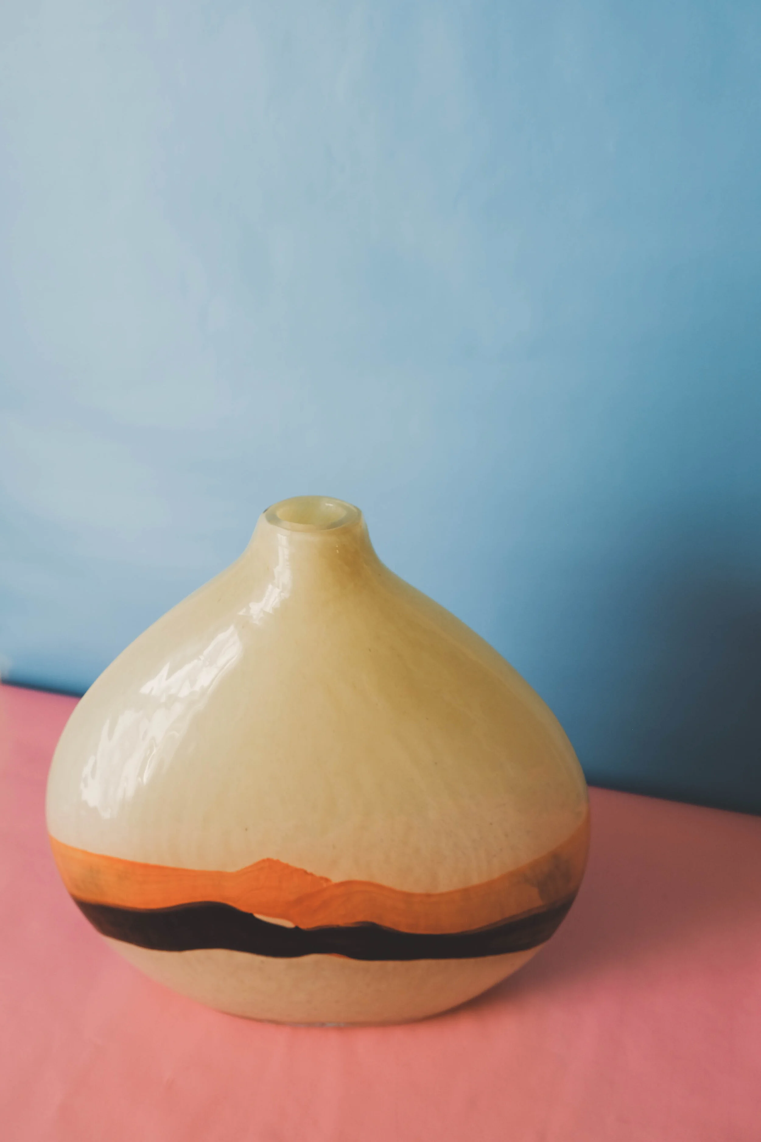DSCF5633.jpg
