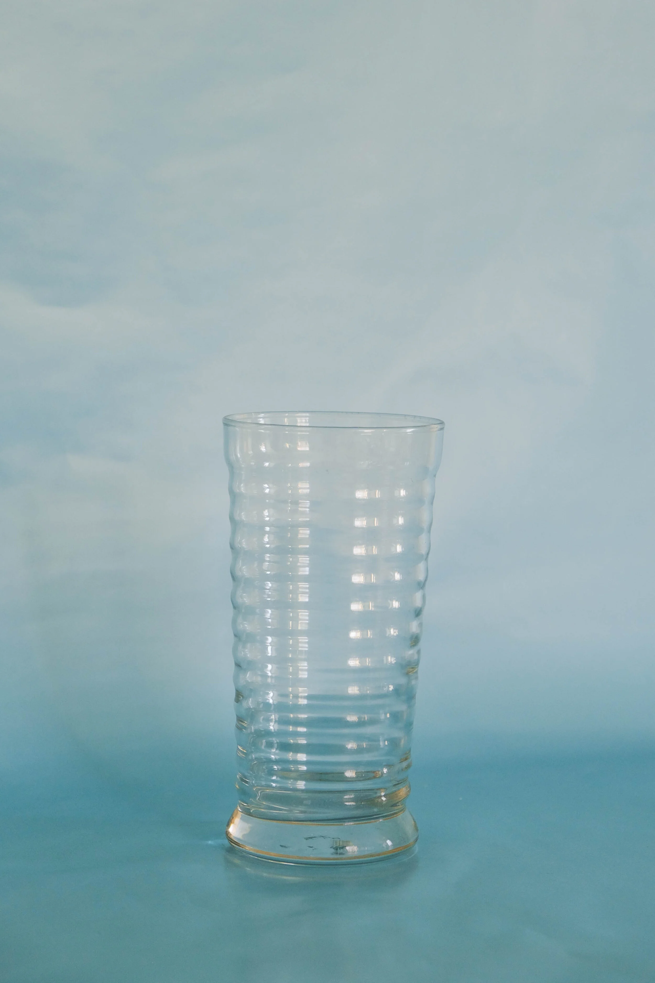 DSCF6656.jpg