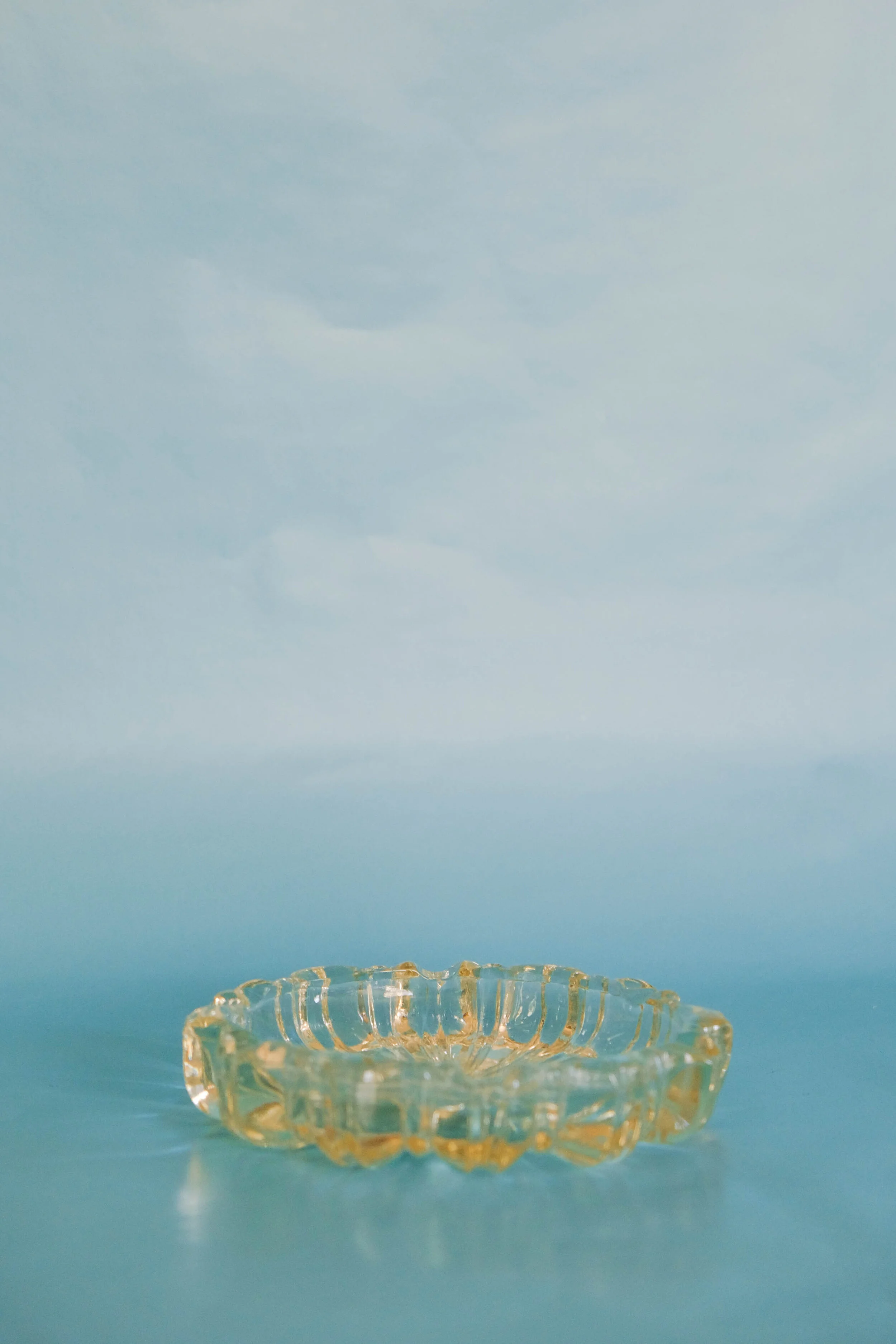 DSCF6650.jpg
