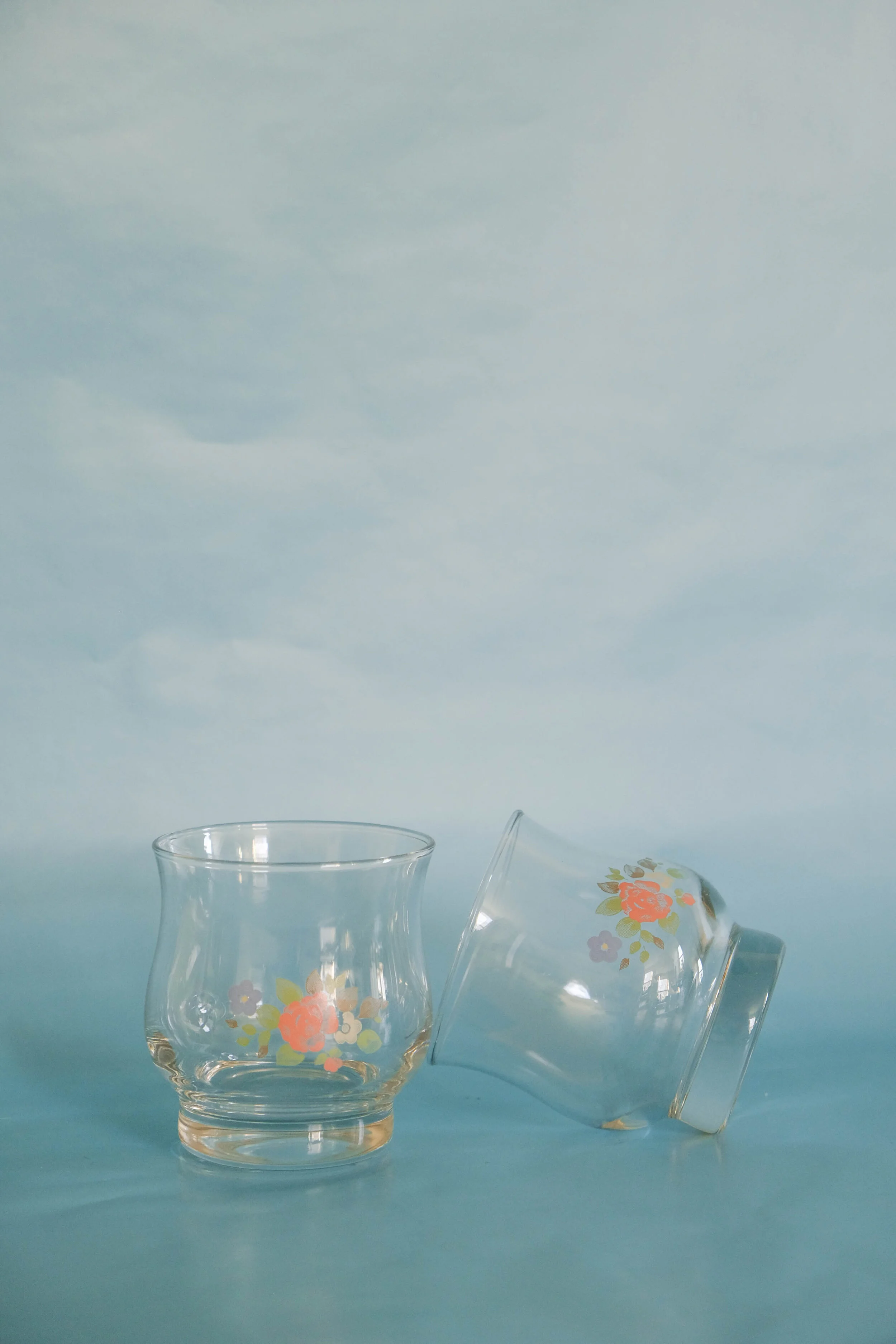 DSCF6640.jpg
