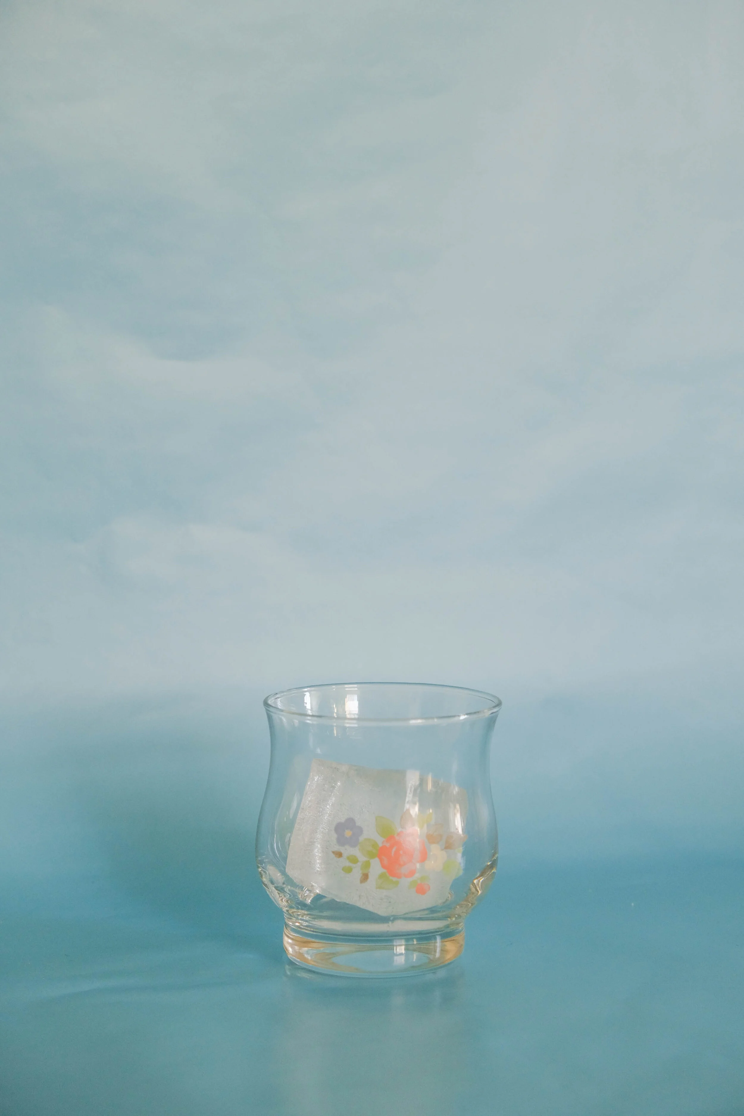 DSCF6641.jpg