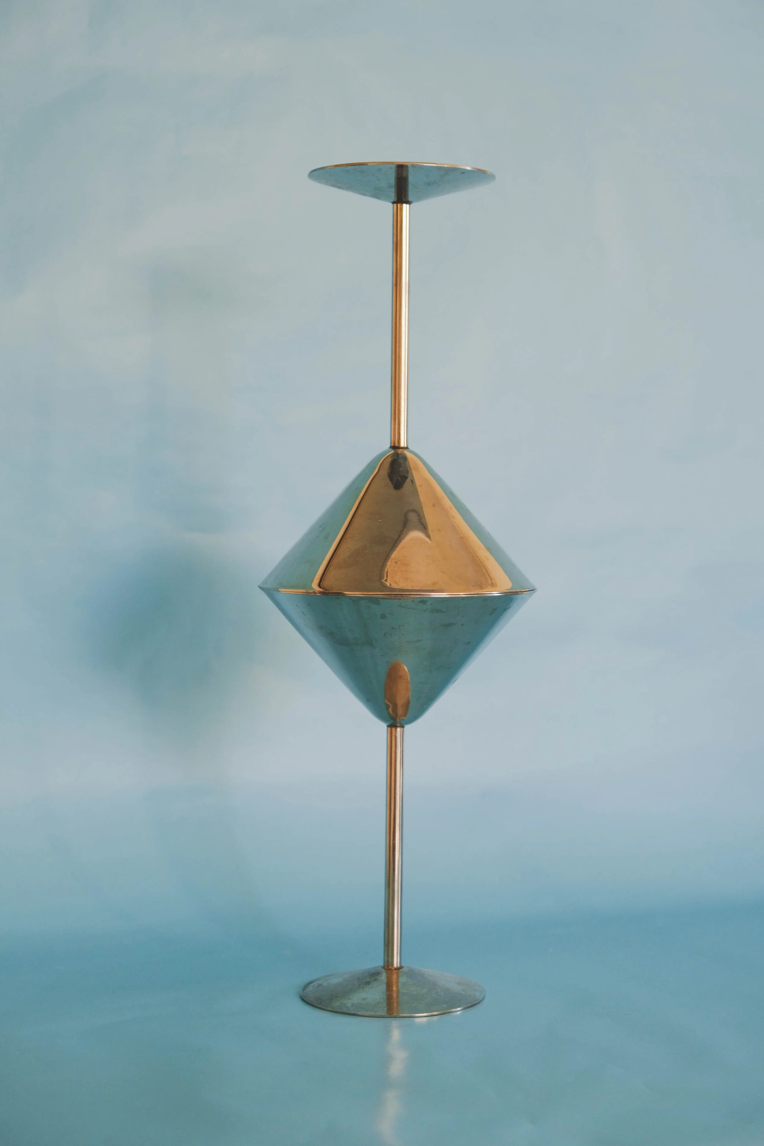 DSCF6637.jpg