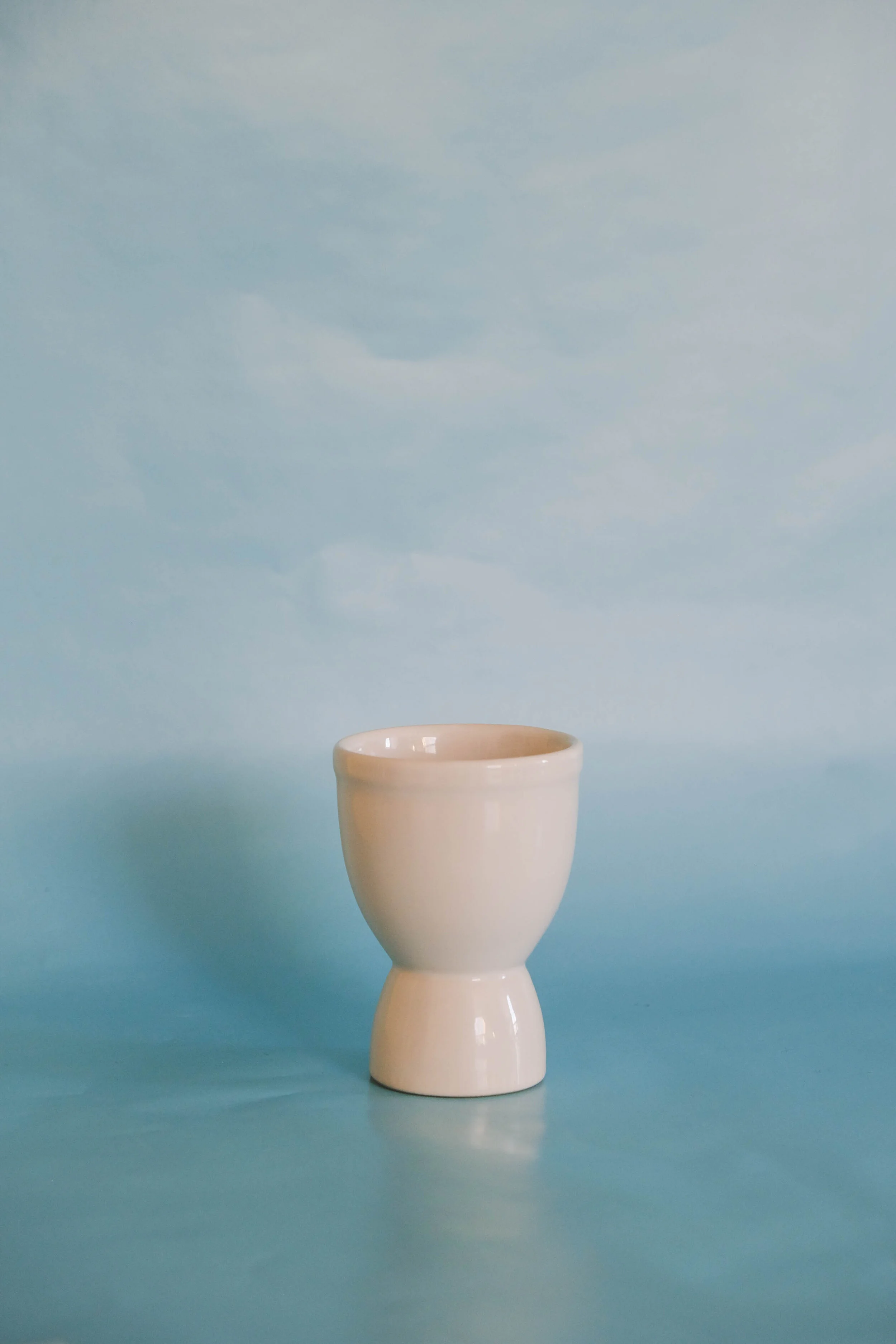 DSCF6647.jpg