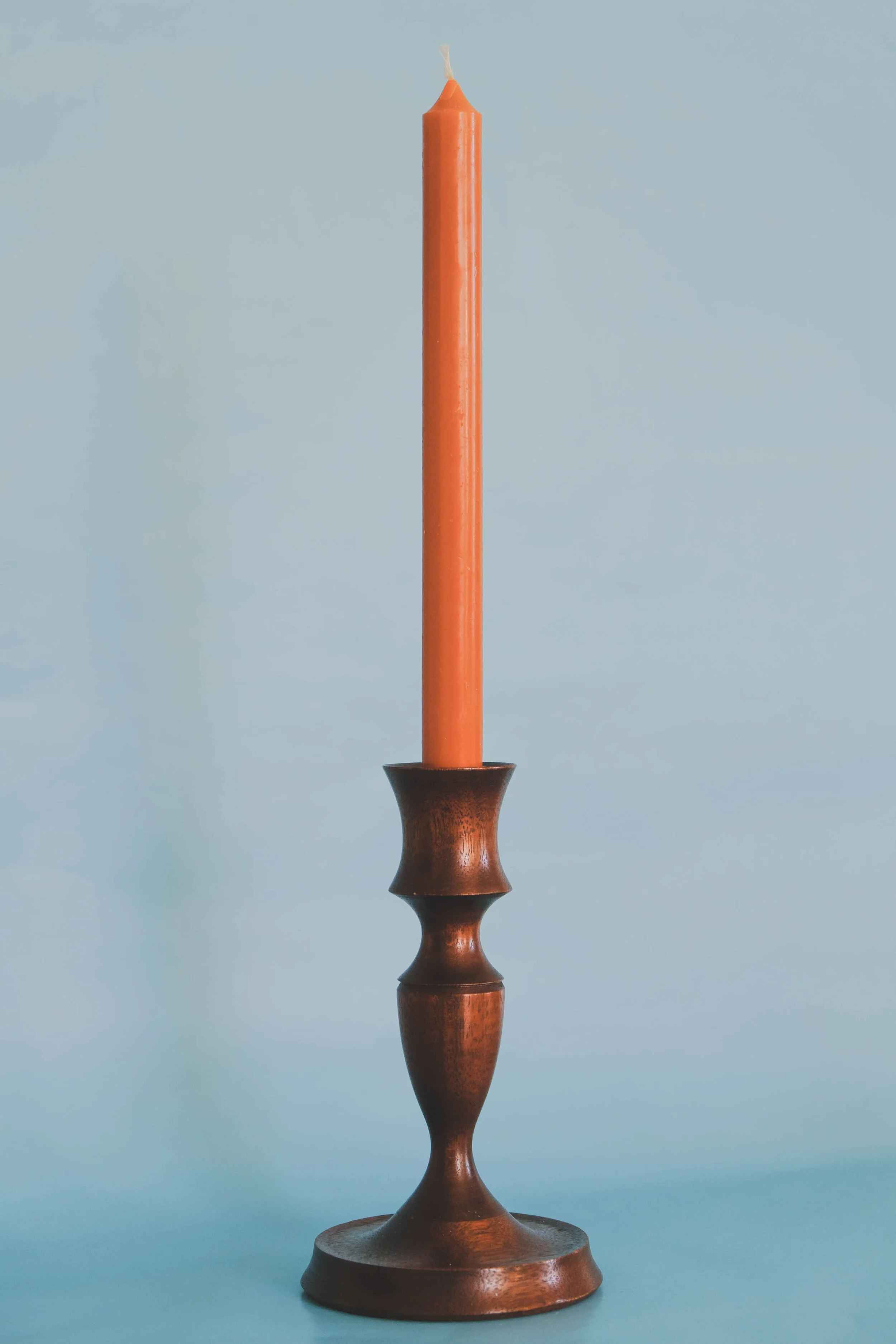 DSCF6552.jpg