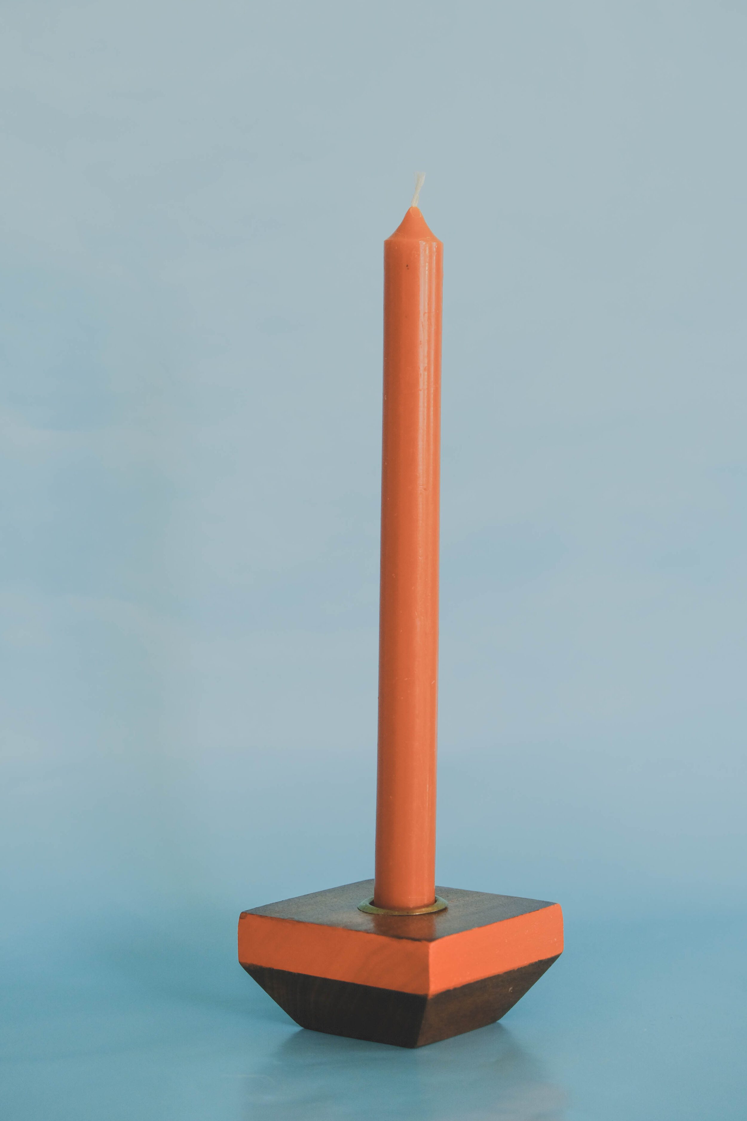 DSCF6563.jpg
