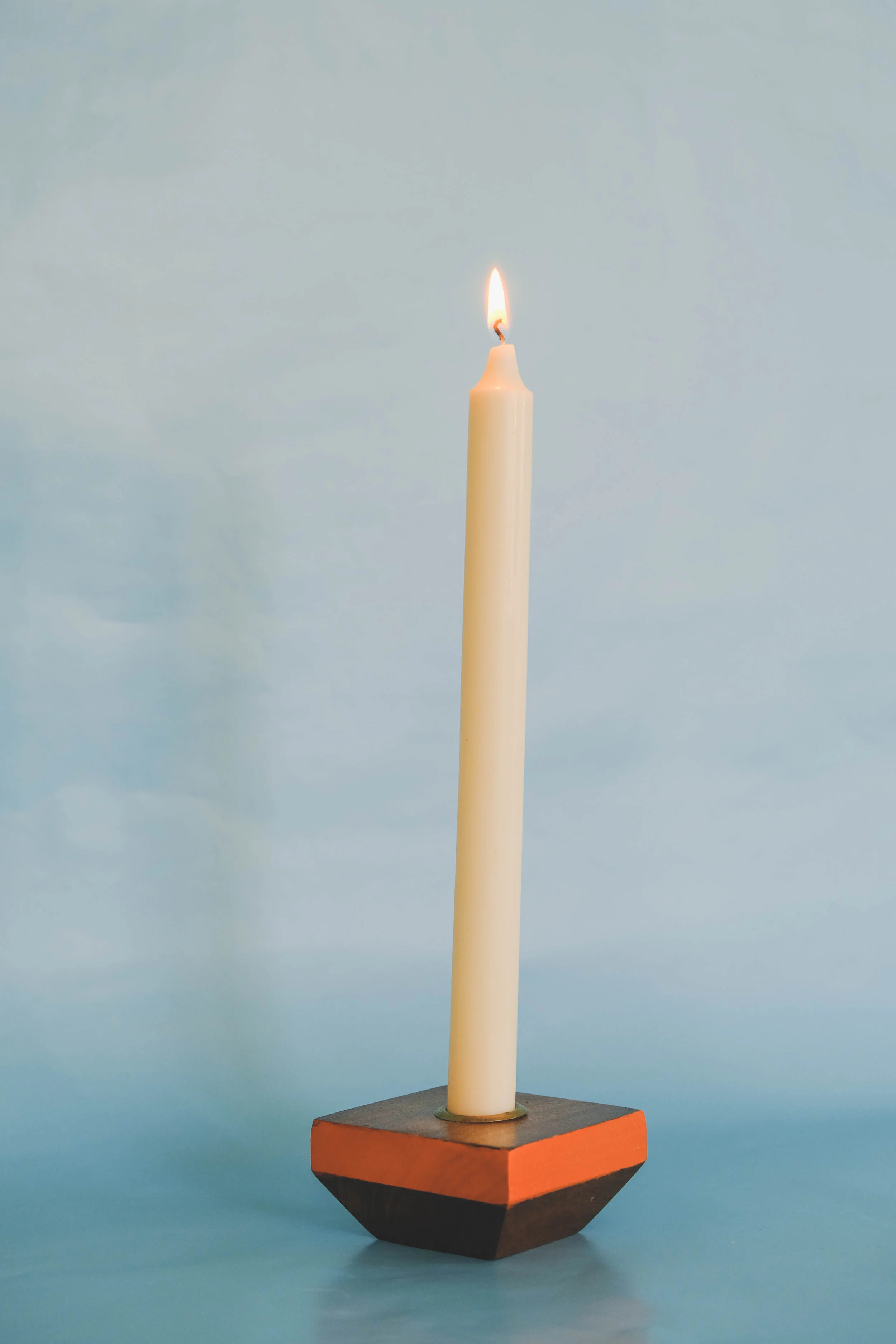 DSCF6565.jpg