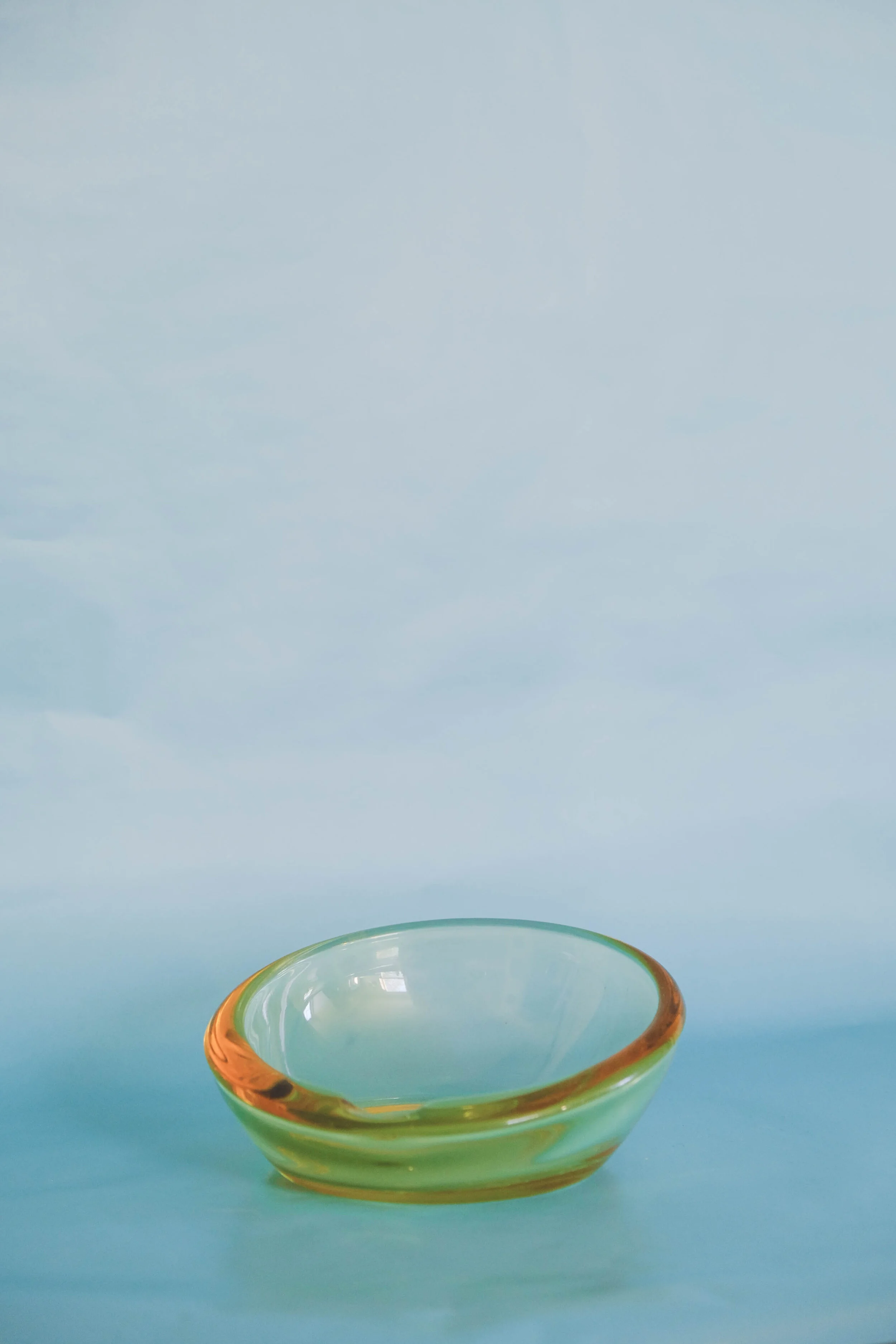 DSCF6569.jpg
