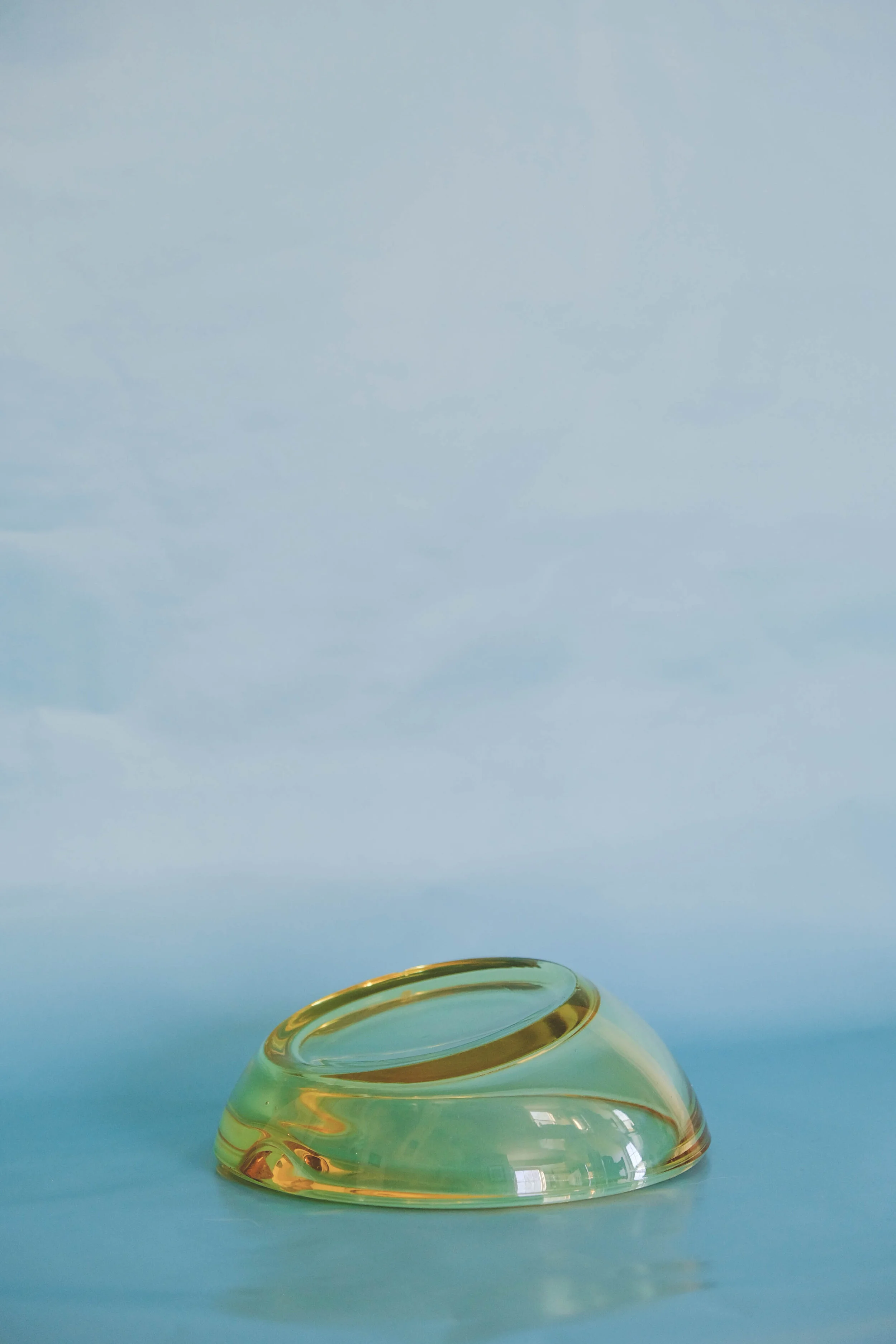 DSCF6570.jpg