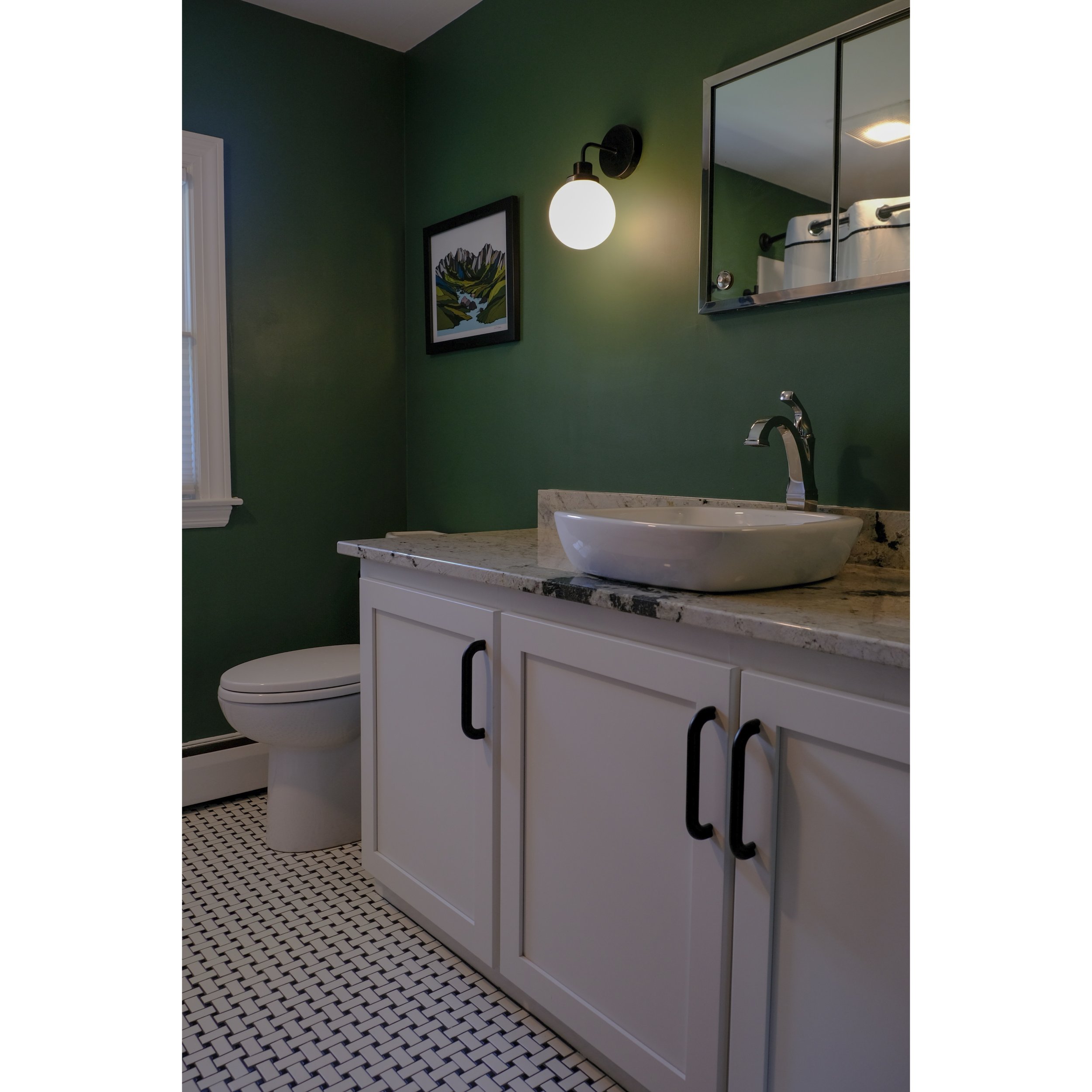 Whitagram-Image 4.JPG