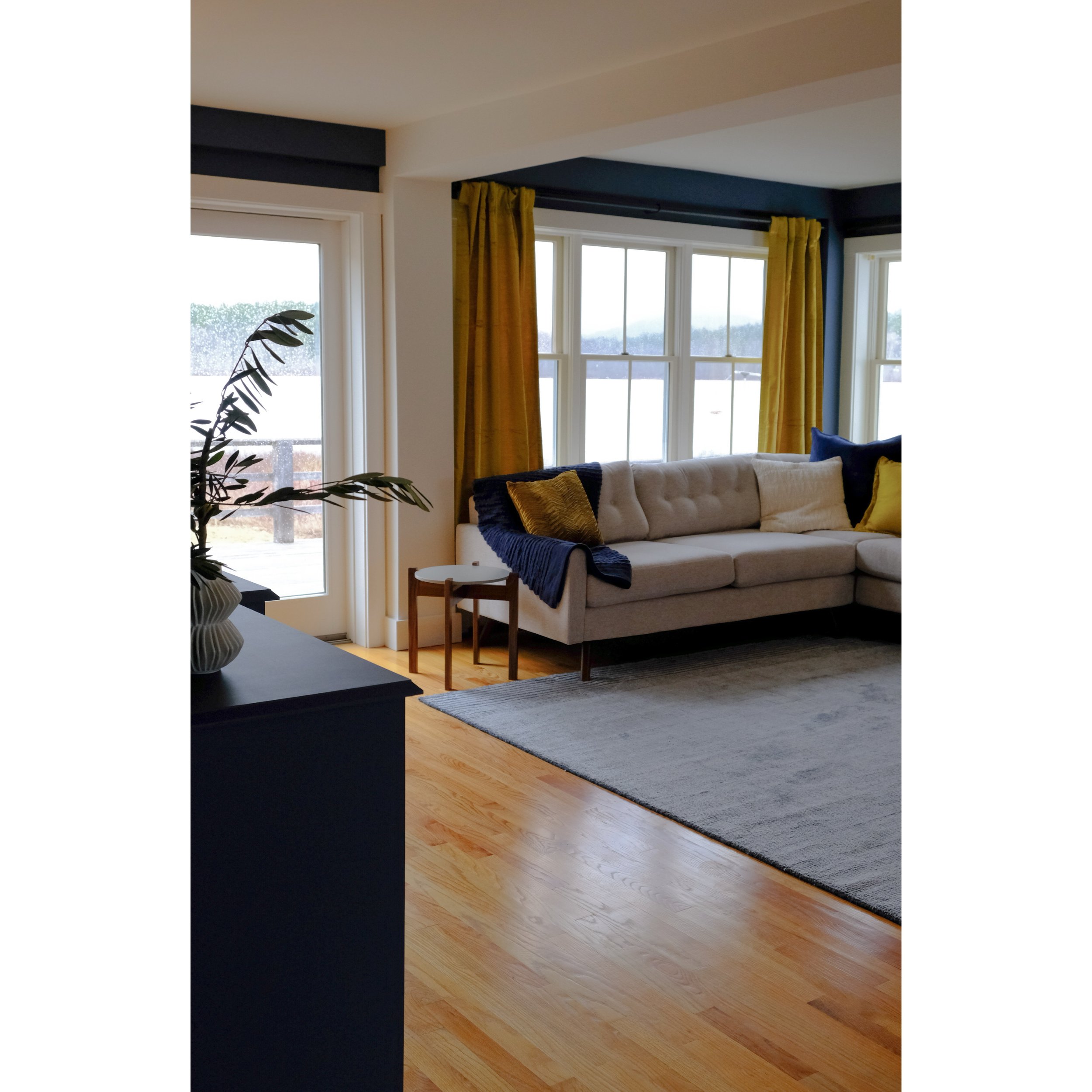 Whitagram-Image 3.JPG