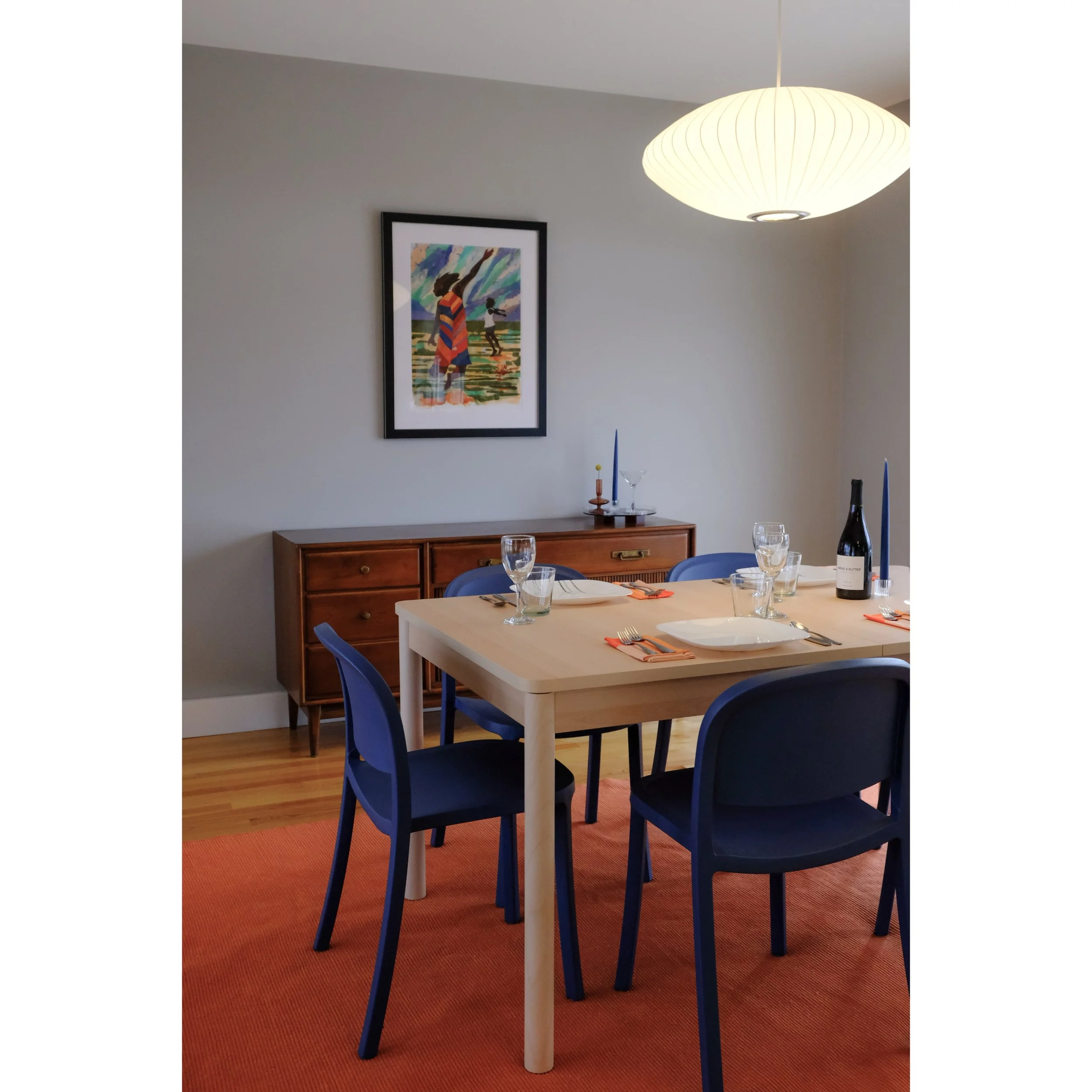 Whitagram-Image 5.JPG