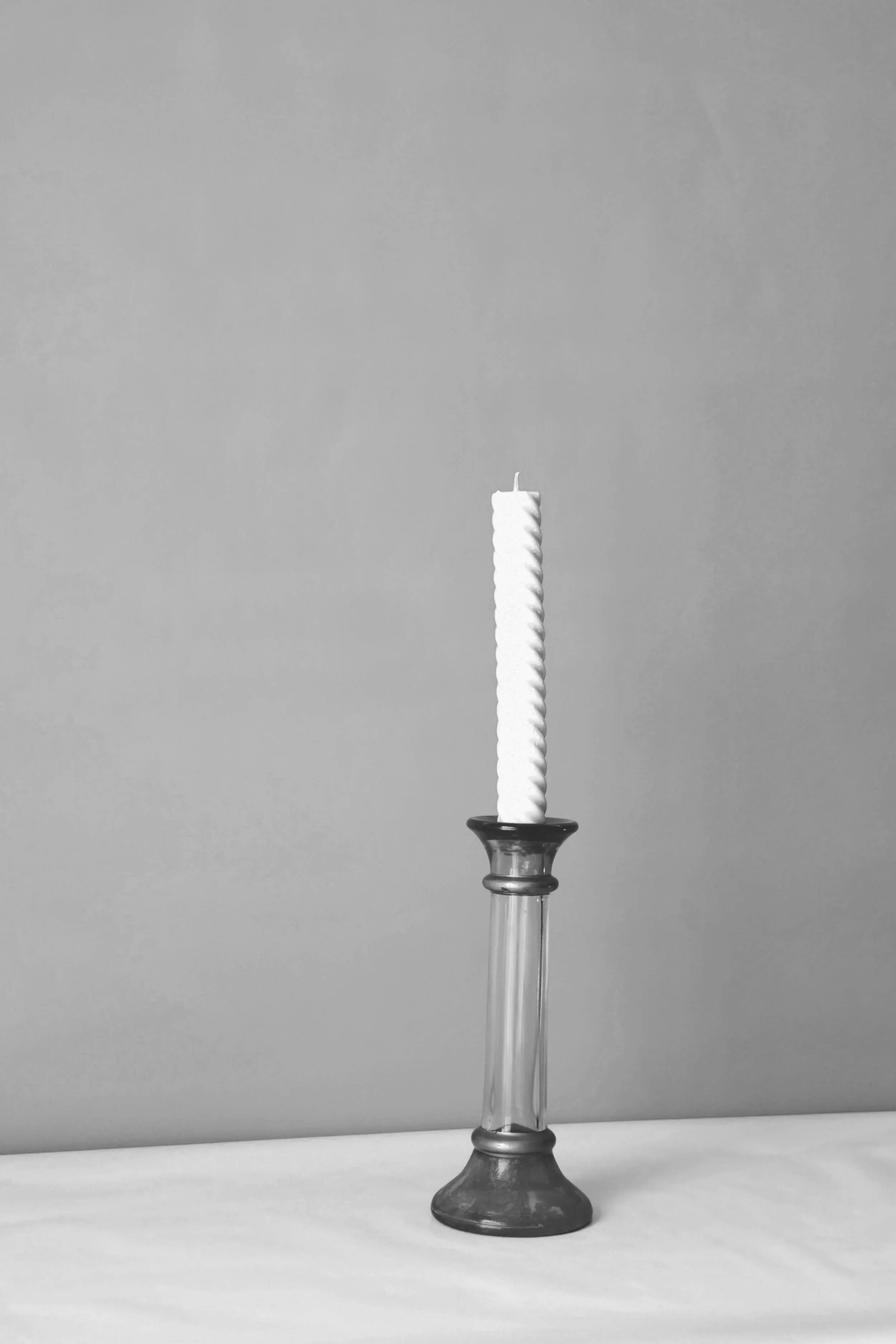 Italian Candlestick