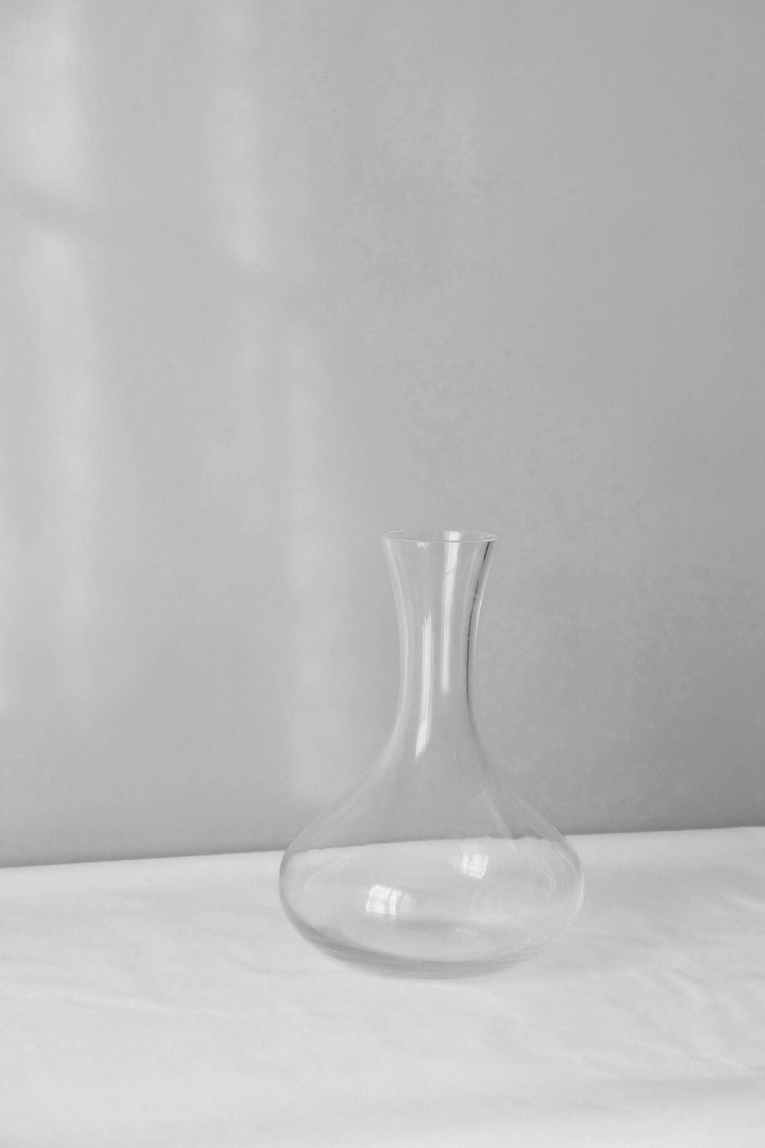 Mini Carafe