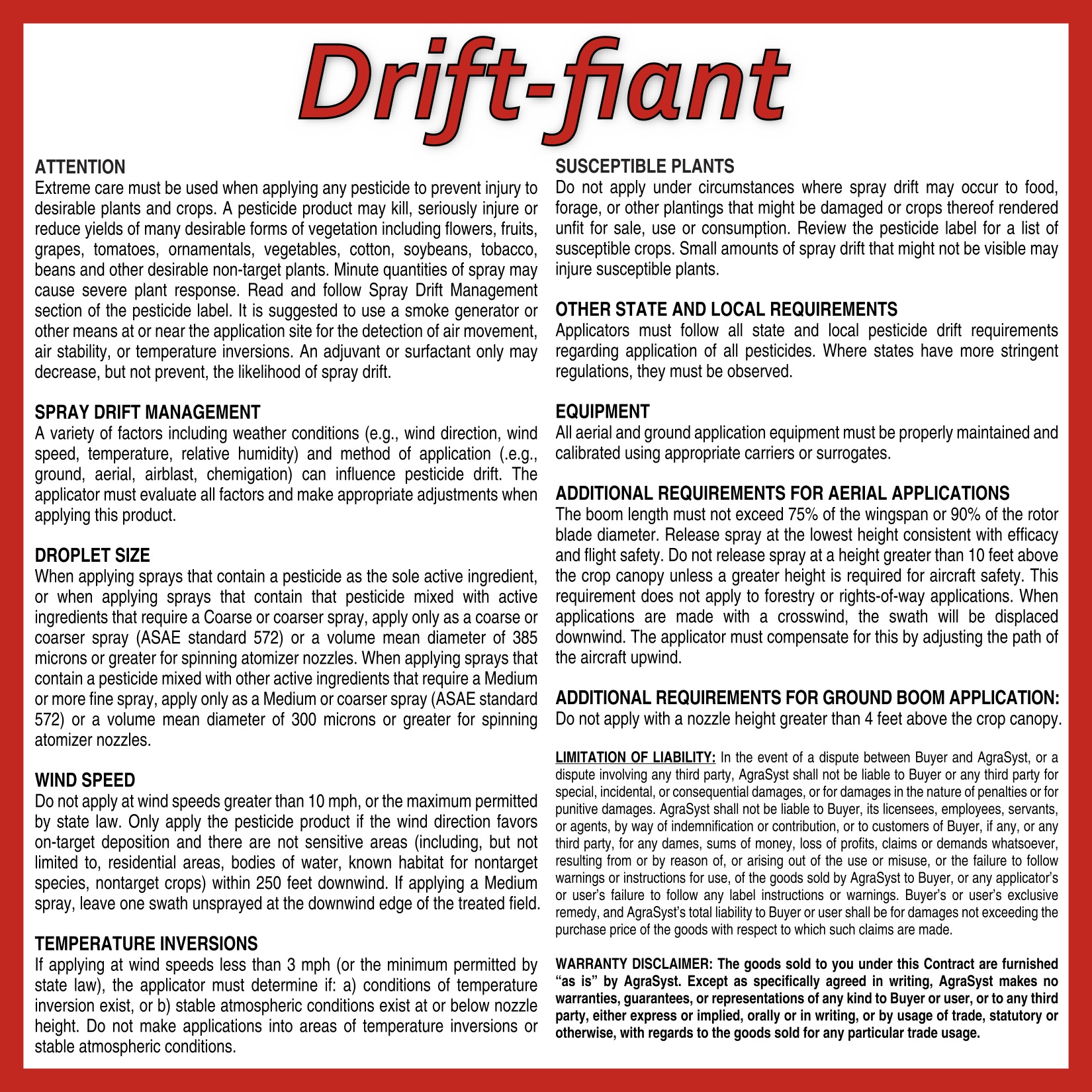 DRIFT-FIANT_5.5x5.5_back_label_4-29-15outlined.jpg