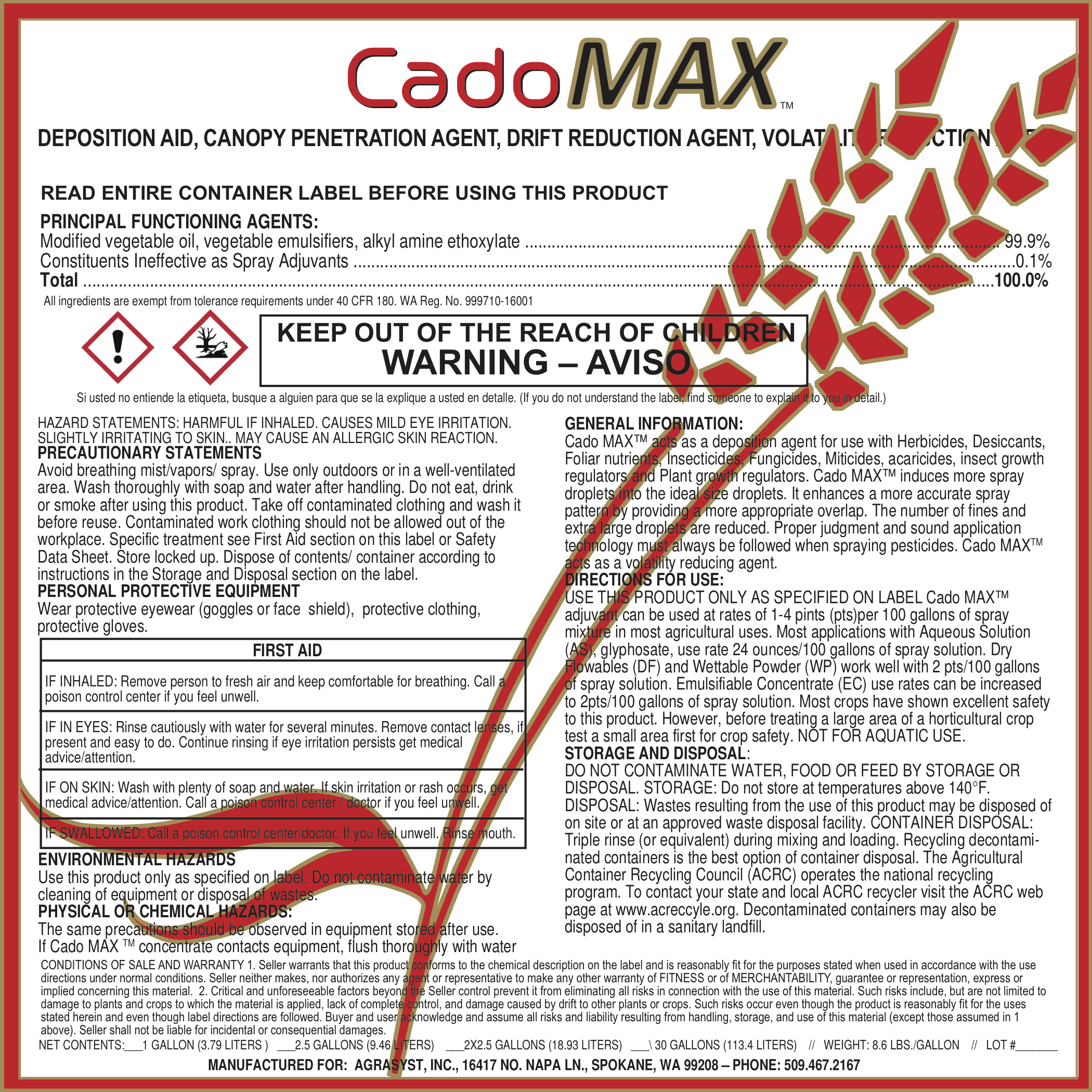 CadoMax label 3-20-16 current.jpg