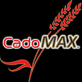 Cado-Max carousel.png