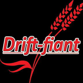 Drift-fiant carousel .png