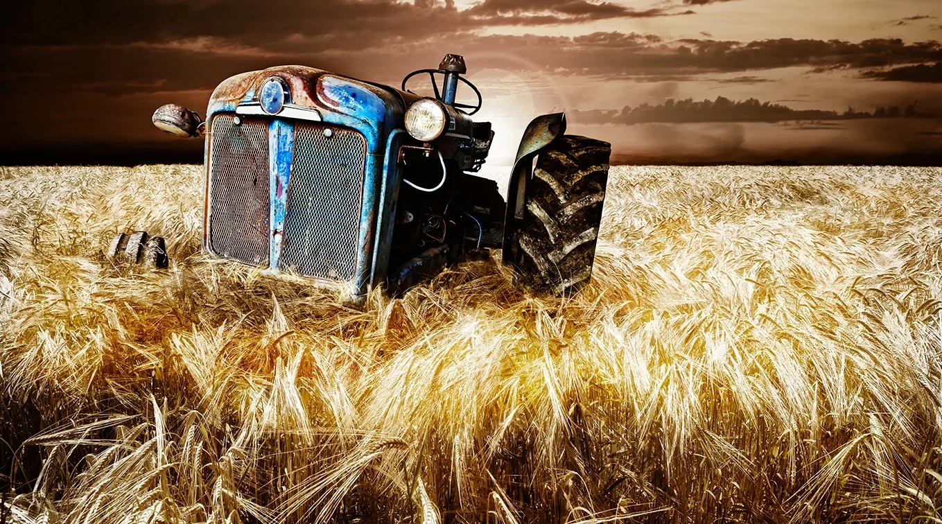 Tractor pic banner.jpg