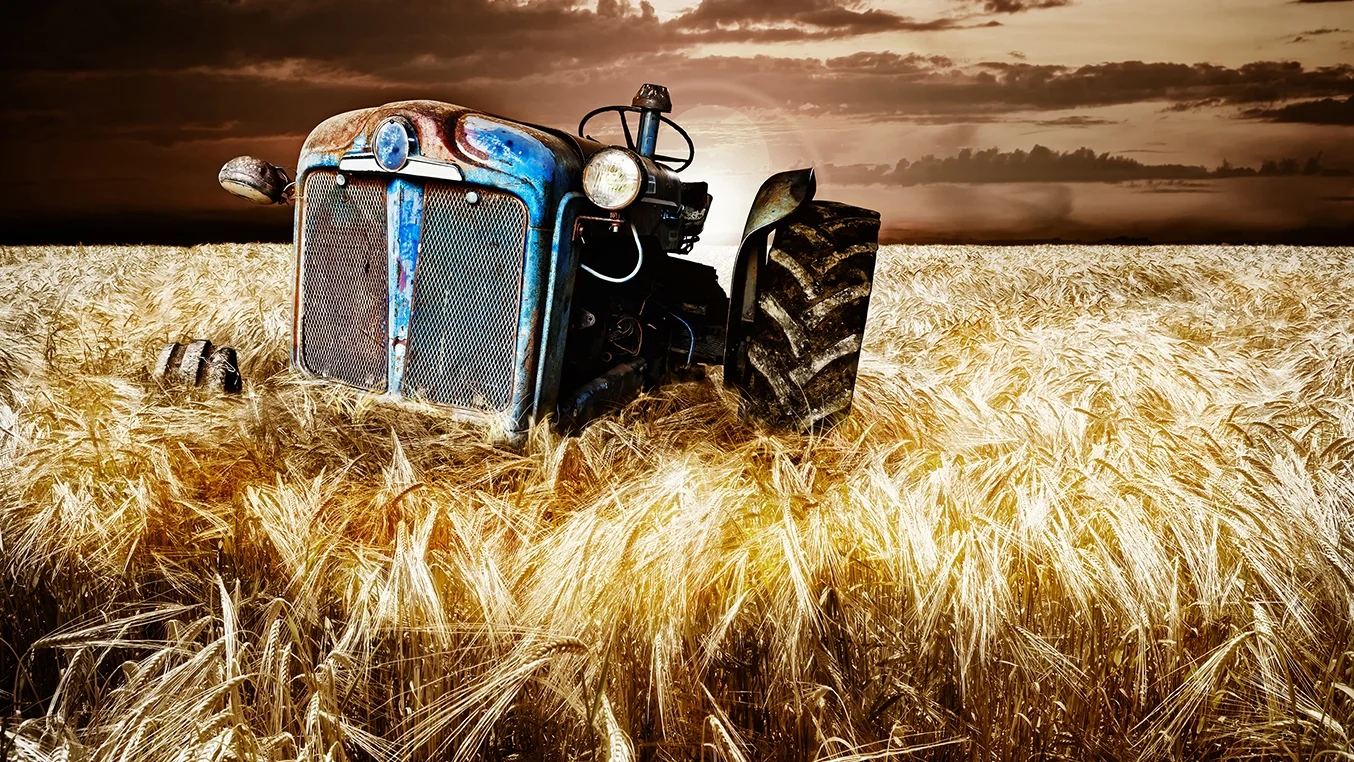 Tractor pic banner.jpg