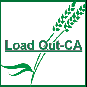 Load Out CA--Carousel.png