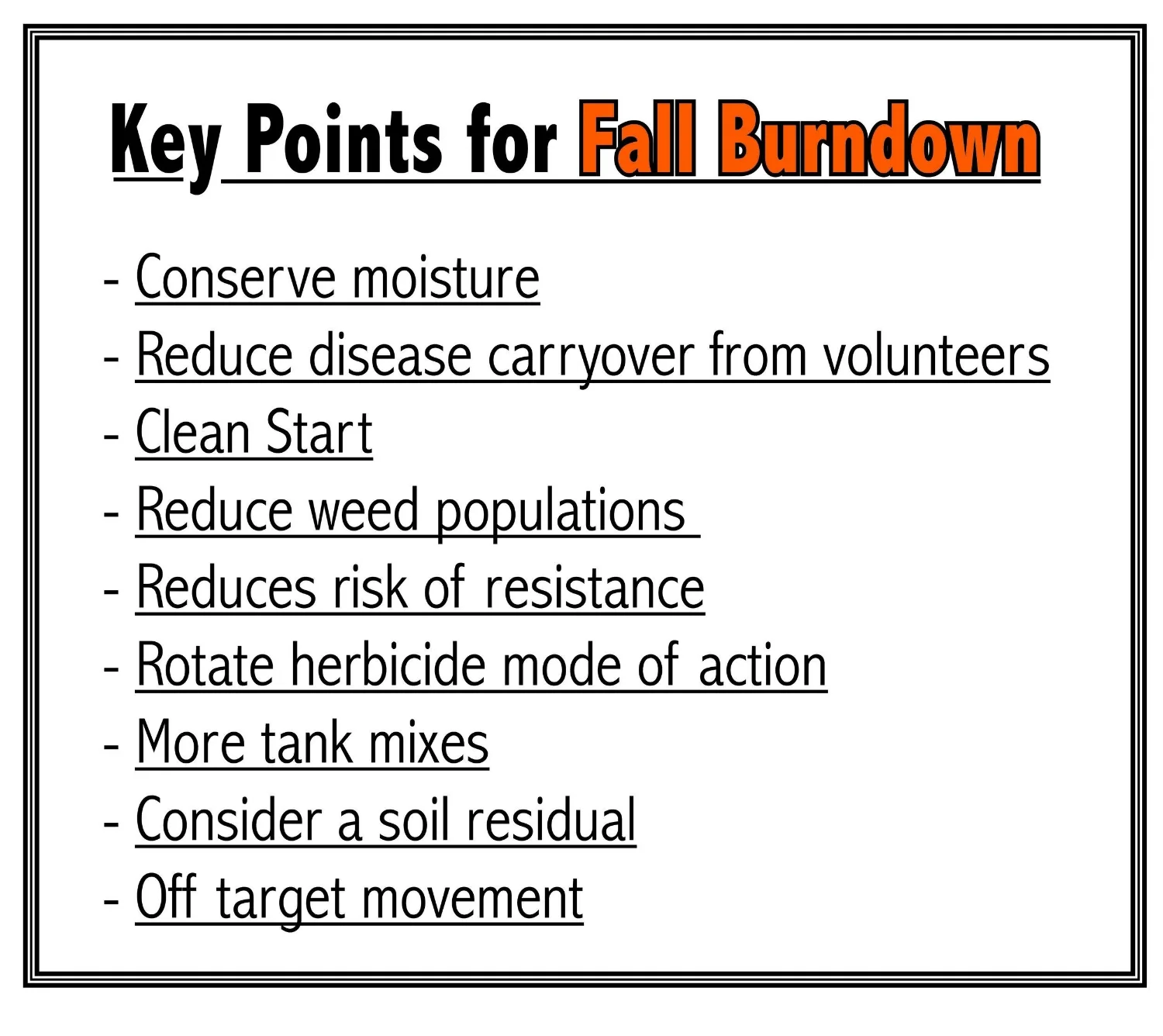 Fall Burndown Check list.jpg