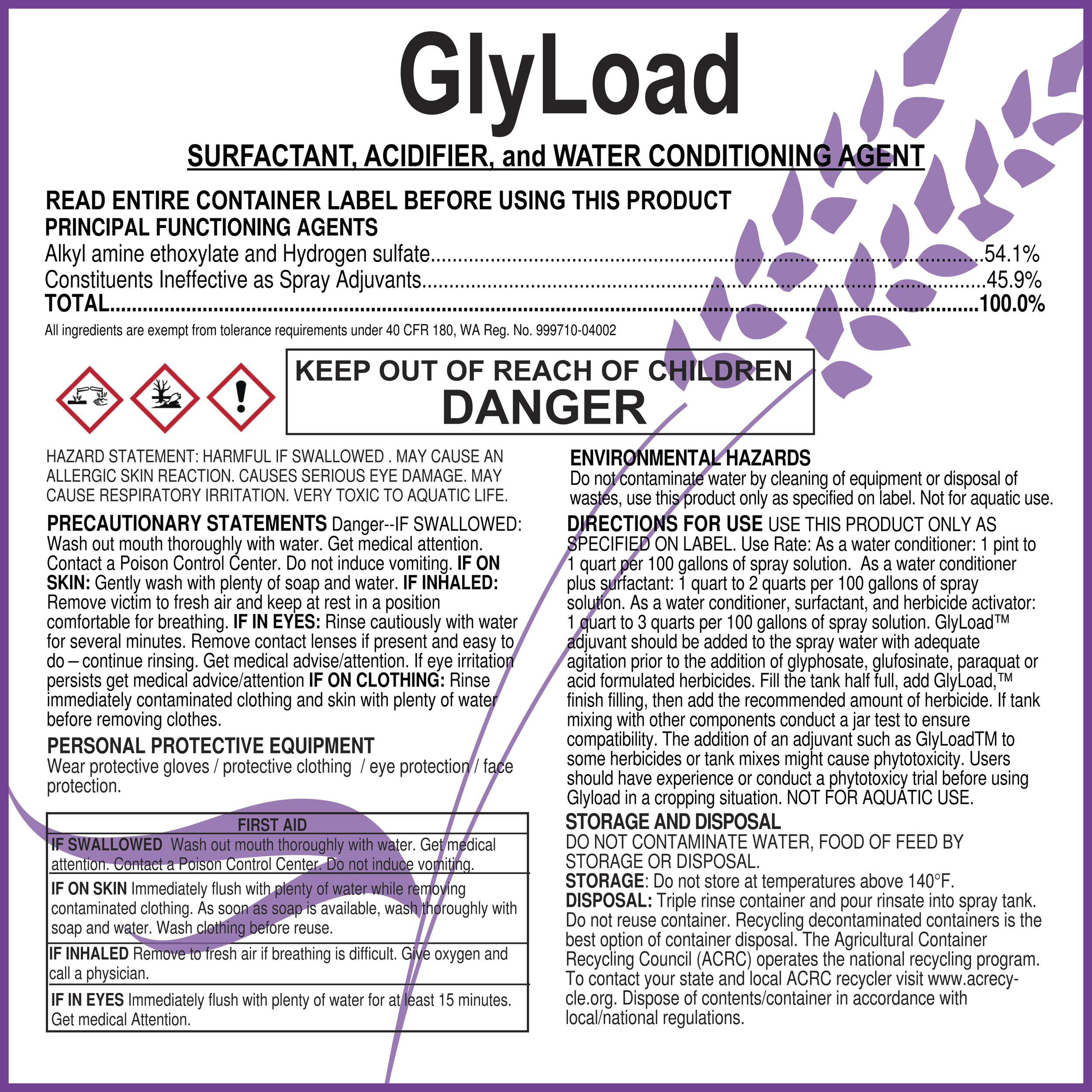 GlyLoad Label GHS 3-12-18 Outlined.jpg