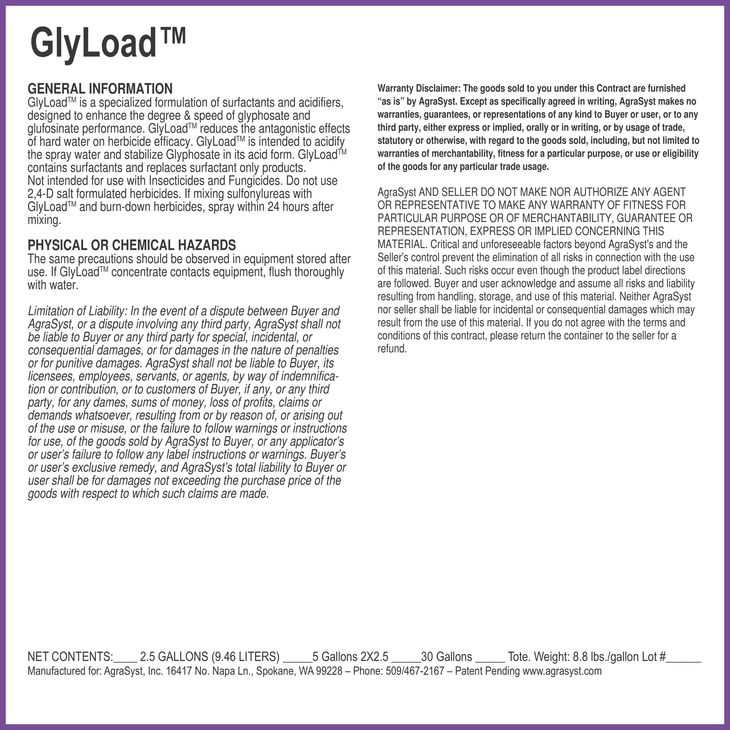 GlyLoad_back GHS 3-12-18 Outlined.jpg