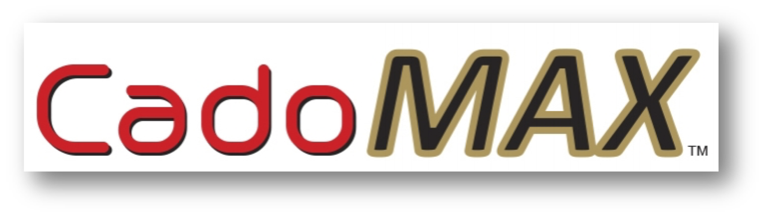 Cad MAX logo.png