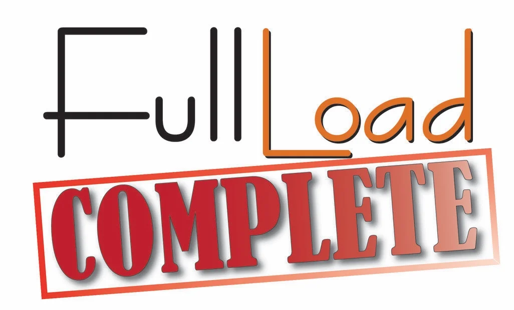 FullLoad+Complete+LOGO.jpg