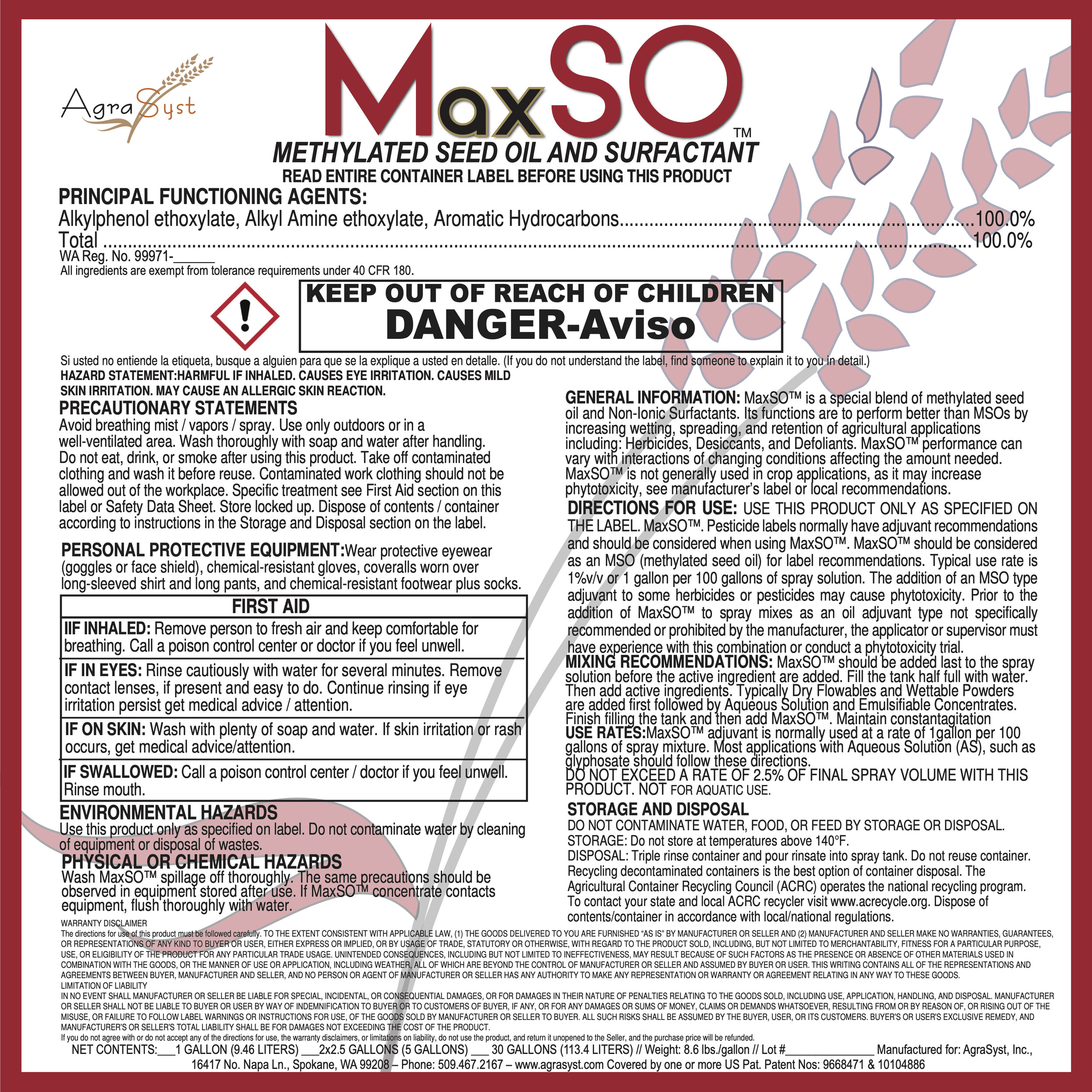 MaxSO label 4-24-19.jpg