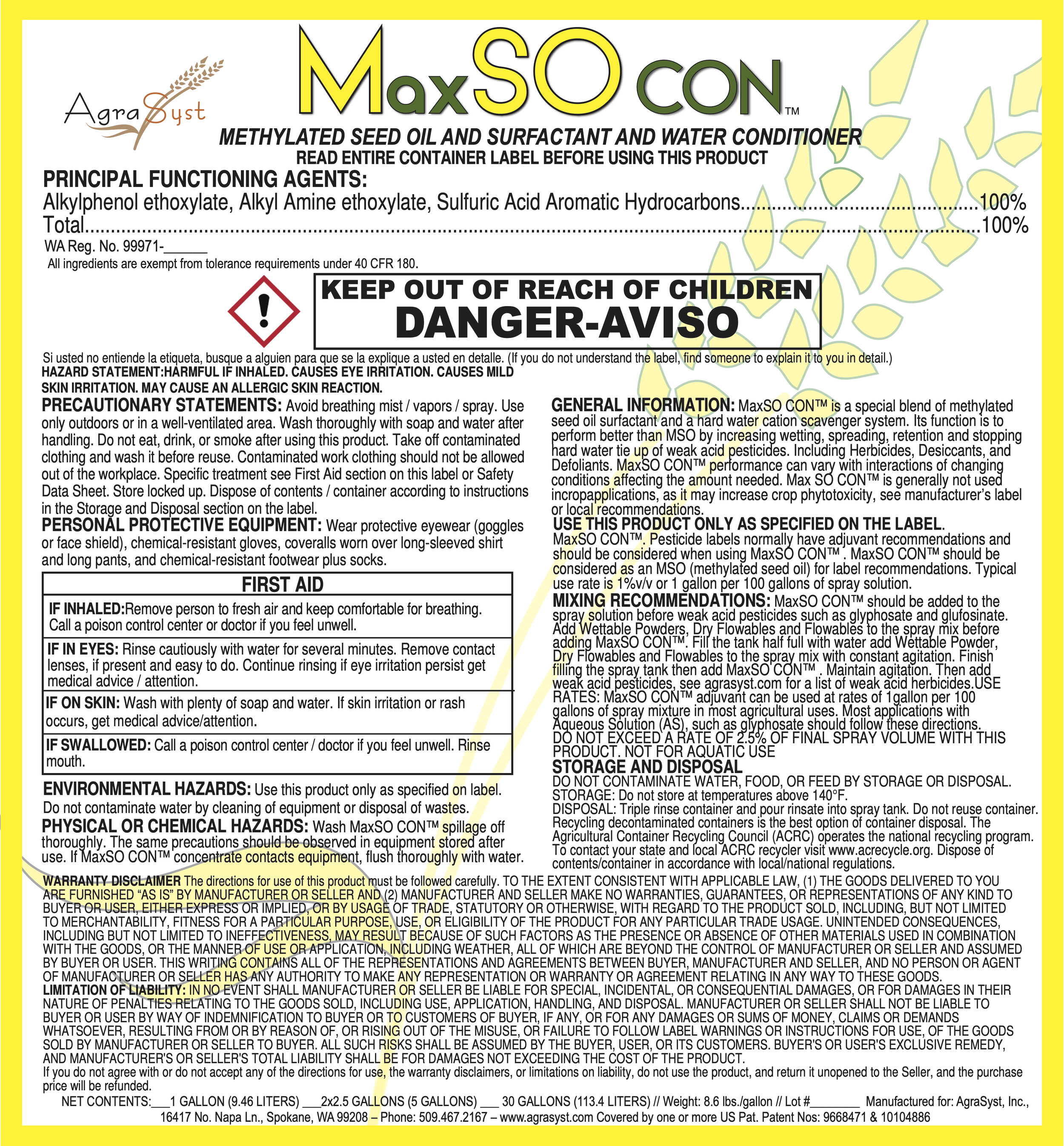 MaxSO Con label 10-3-19.jpg
